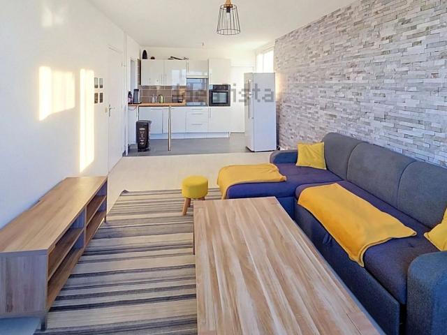 Appartement, Wattignies
