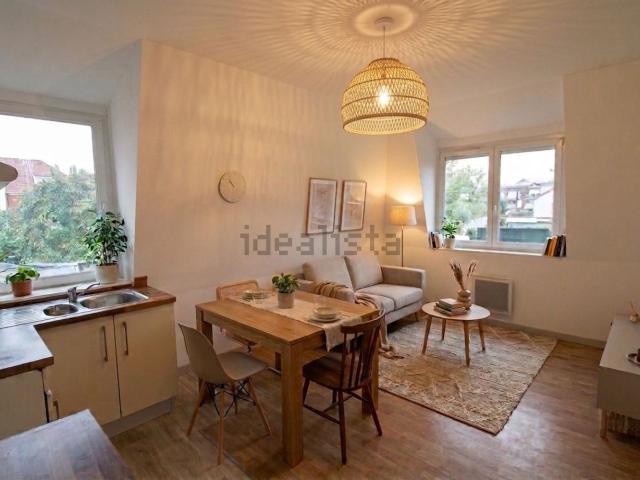 Appartement, Wattignies