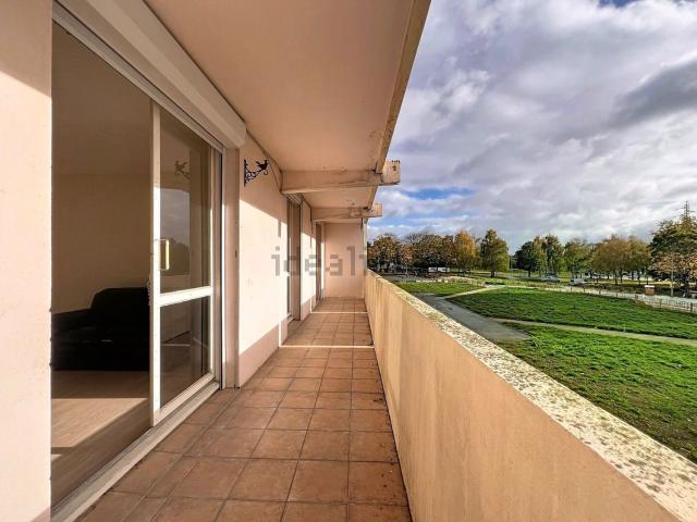 Appartement, Wattignies