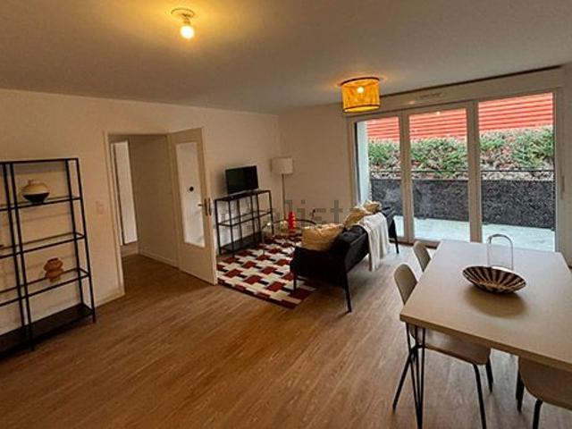 Appartement, Wattignies