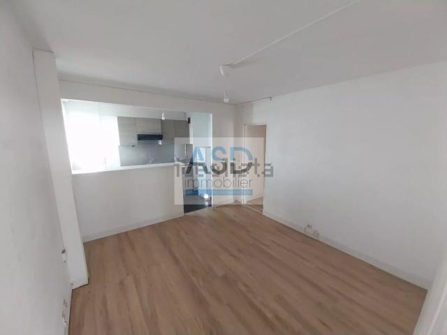 Appartement, Wattignies