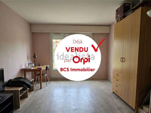Appartement, Wattignies