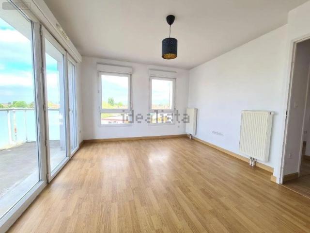 Appartement, Wattrelos