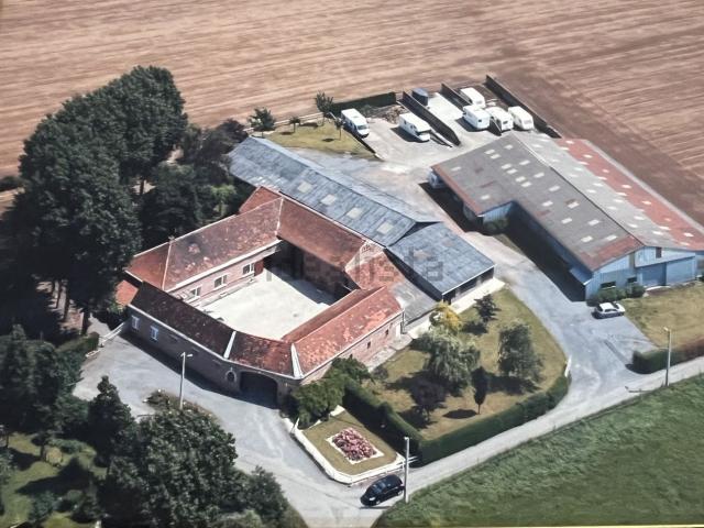 Appartement, Wattrelos