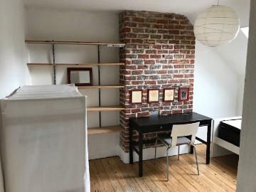 Appartement Watermael Boitsfort 1170