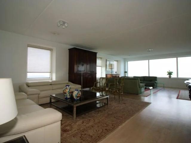 Appartement Waterfront, Terneuzen À louer