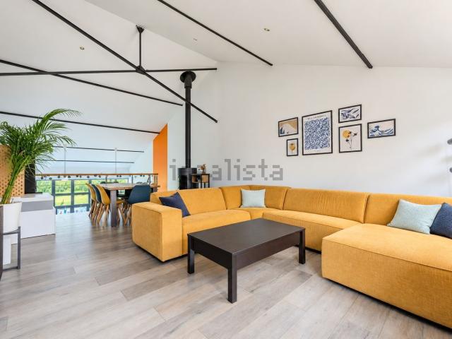 Appartement, Wavrin