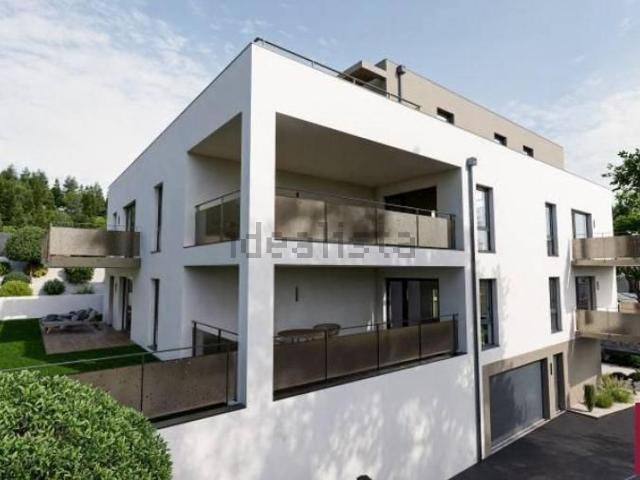 Appartement, Weckolsheim