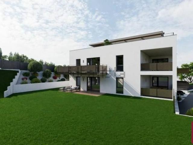 Appartement, Weckolsheim