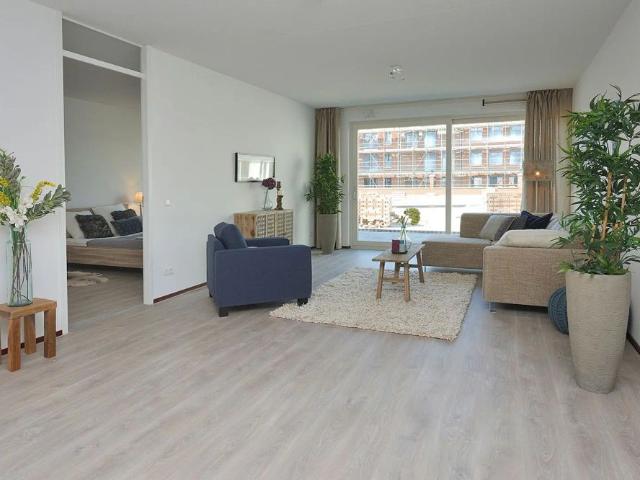 Appartement Weegbree 31, Pijnacker À louer