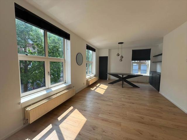 Appartement Westeinde, Arnhem À louer
