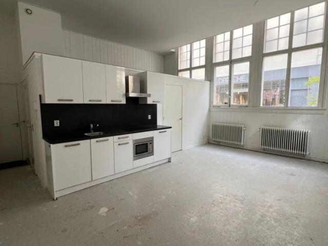 Appartement Weverstraat, Arnhem À Louer
