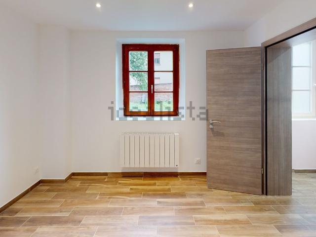 Appartement, Weyersheim