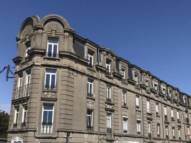 Appartement, Wimereux