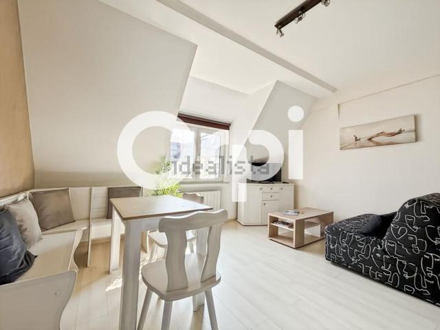 Appartement, Wimereux
