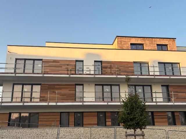 Appartement, Wimille