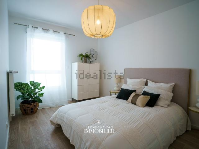 Appartement, Wintzenheim