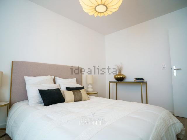 Appartement, Wintzenheim
