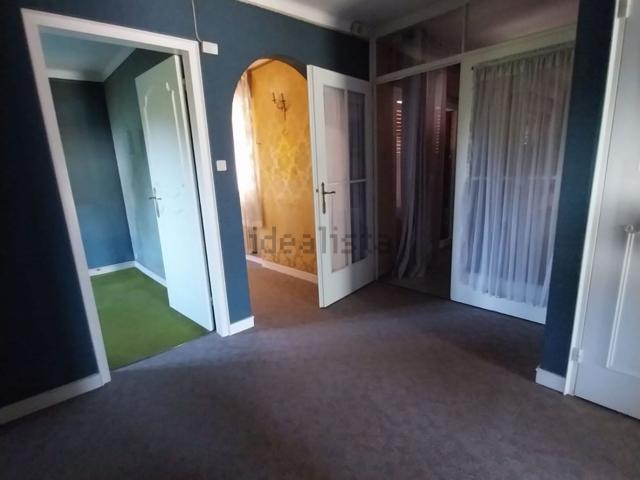 Appartement, Wintzenheim
