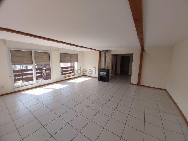 Appartement, Wintzenheim