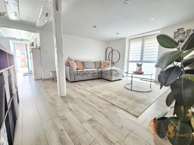 Appartement, Wintzenheim