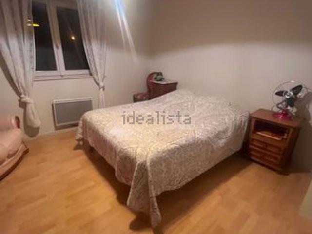 Appartement, Wintzenheim