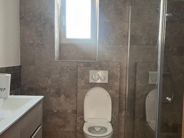 APPARTEMENT WINTZENHEIM
