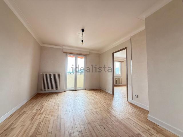Appartement, Wintzenheim
