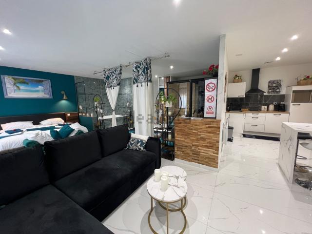 Appartement, Wintzenheim