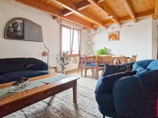 Appartement, Wintzenheim