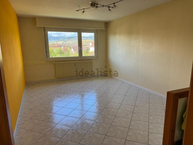 Appartement, Wintzenheim