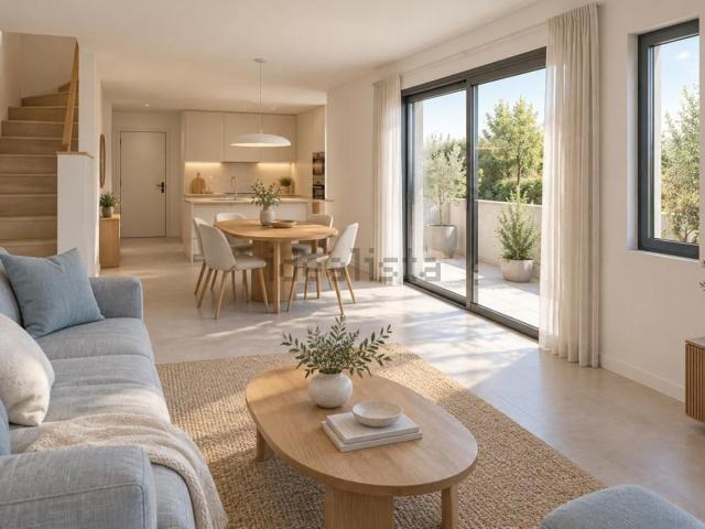 Appartement, Wingersheim les Quatre Bans