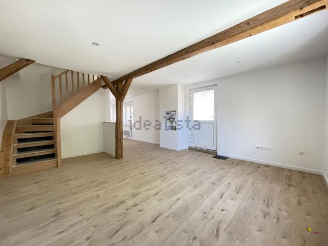 Appartement, Wingersheim les Quatre Bans