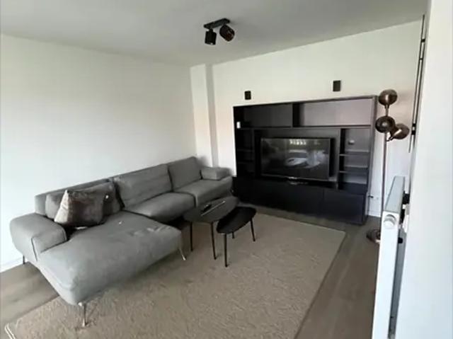 Appartement Winkelstraat, Eindhoven À Louer