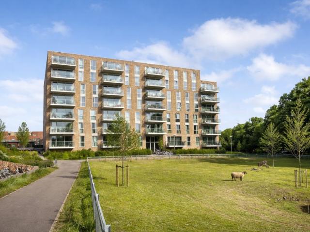 Appartement Winklerlaan te huur in Utrecht | NederWoon