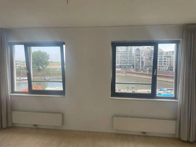 Appartement Winselingseweg, Nimègue À louer