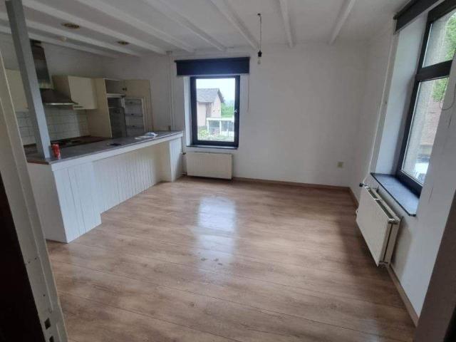 Appartement Wielderdorpstraat, Wijlre À louer