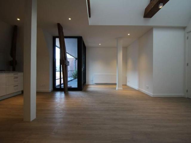 Appartement Wierdensestraat, Almelo À Louer