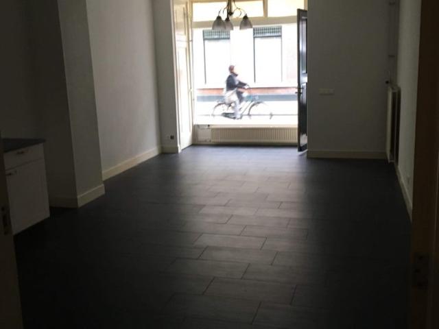Appartement Willem II straat, Tilburg À louer