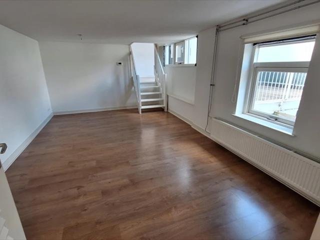 Appartement Willem II straat, Tilburg À louer