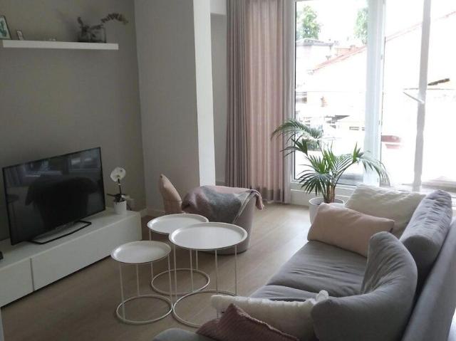 Appartement Wilrijk, 1 slaapkamer, EPC B