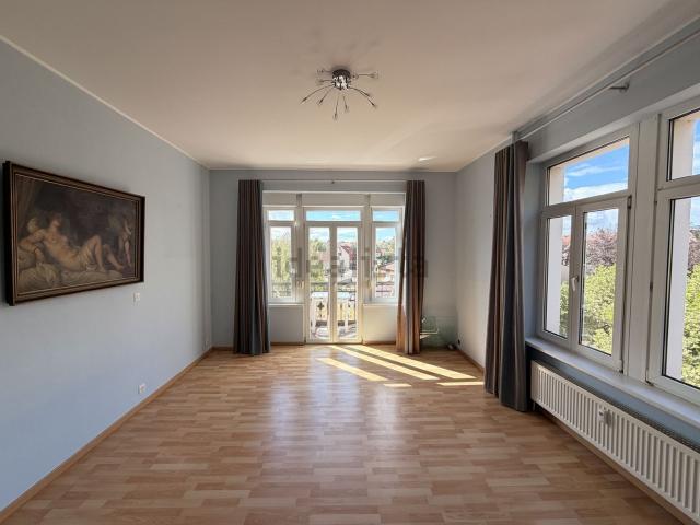 Appartement, Wissembourg