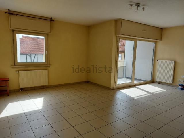Appartement, Wissembourg
