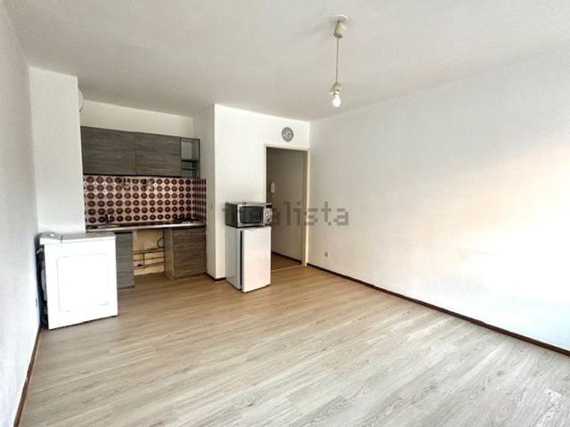 Appartement, Wissembourg