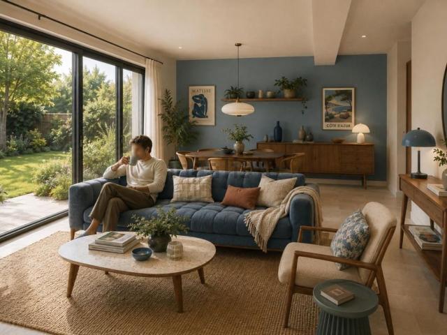 Appartement, Wissembourg