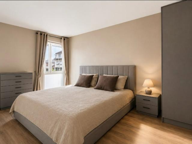 Appartement Wissous 3 pièce s 61 m2