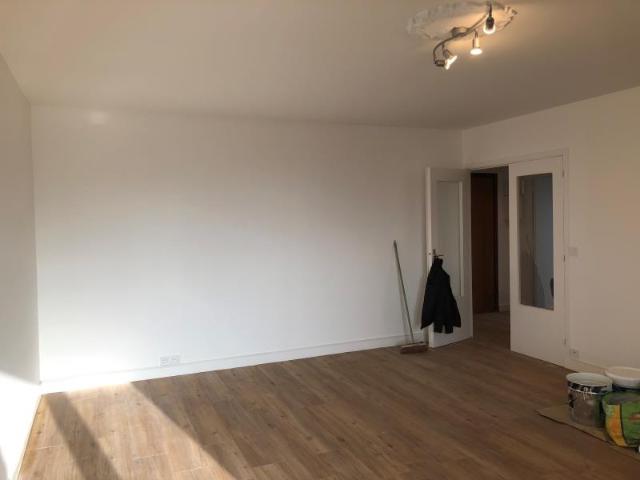 APPARTEMENT WISSOUS 3 pièce s 75.68 m2