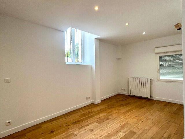 Appartement Wissous 4 pièce s 87 m2