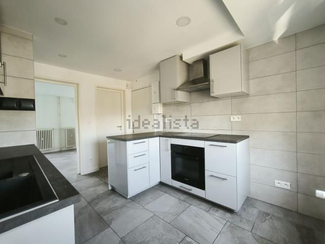 Appartement, Wittenheim