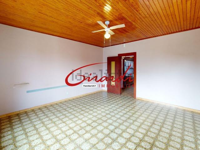 Appartement, Wittenheim